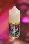 bluestraw