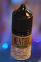 menthol