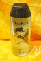 tokolubemango