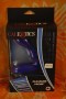 analpleasureprobe
