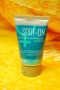clitcream