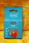 durexlove