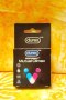durexmutual