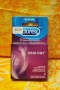 durexsensithin