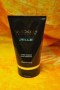 jellylube