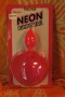 neonbunnybuttplug
