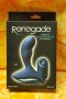 renigade