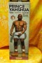 princeblackcock