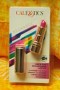 vibelipstick9